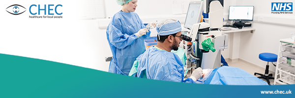 600x200px_Hubspot-email-banners_ophthalmology